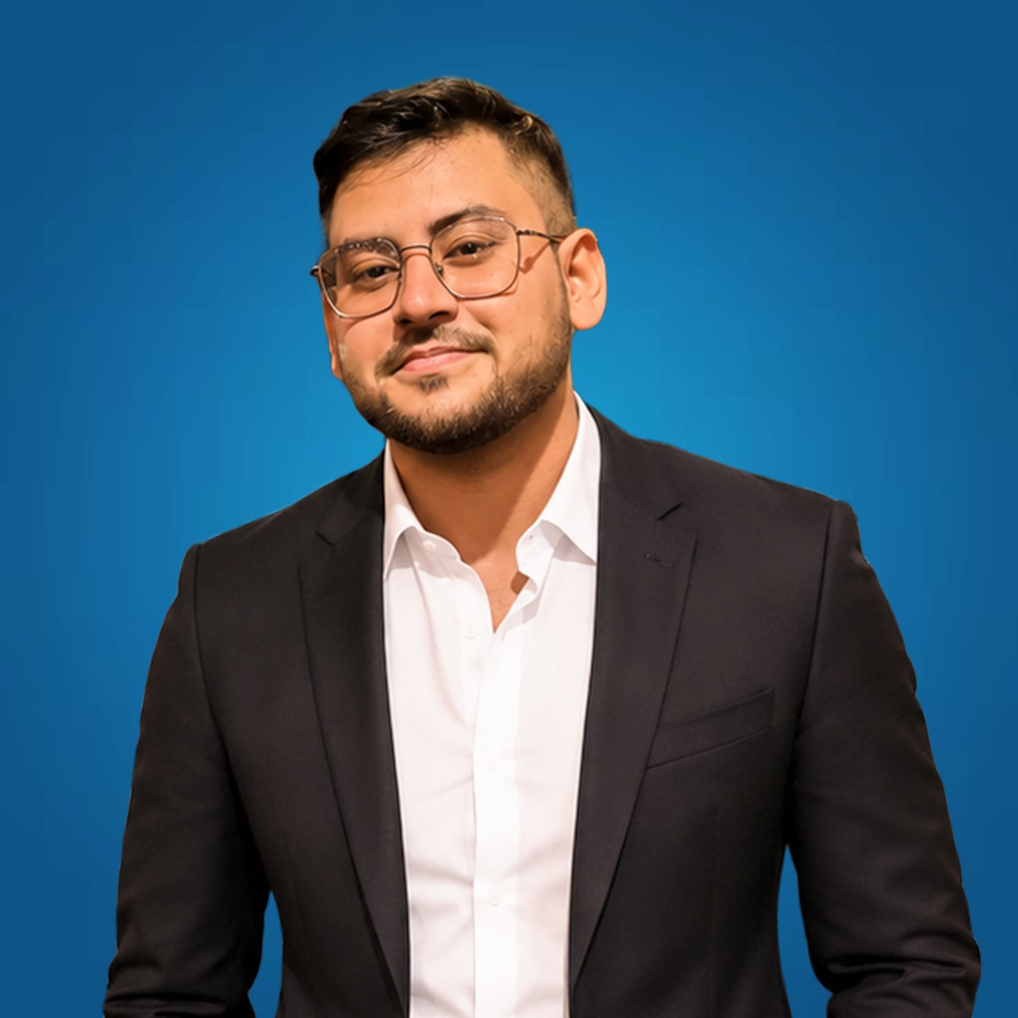 Swapnil Kundu Argha